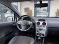 Opel Corsa 1.2 EcoFlex Color Edition LPG Wit - thumbnail 4