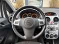 Opel Corsa 1.2 EcoFlex Color Edition LPG Wit - thumbnail 19