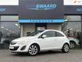 Opel Corsa 1.2 EcoFlex Color Edition LPG Wit - thumbnail 1