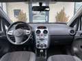 Opel Corsa 1.2 EcoFlex Color Edition LPG Wit - thumbnail 3