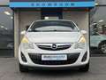 Opel Corsa 1.2 EcoFlex Color Edition LPG Wit - thumbnail 12