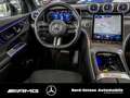 Mercedes-Benz GLC 300 d 4M AMG AMBIENTE KEYLESS NAVI KAMERA Gris - thumbnail 7