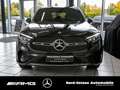 Mercedes-Benz GLC 300 d 4M AMG AMBIENTE KEYLESS NAVI KAMERA Gris - thumbnail 2