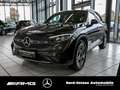 Mercedes-Benz GLC 300 d 4M AMG AMBIENTE KEYLESS NAVI KAMERA Gris - thumbnail 6