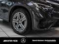 Mercedes-Benz GLC 300 d 4M AMG AMBIENTE KEYLESS NAVI KAMERA Gris - thumbnail 5