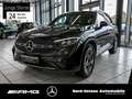 Mercedes-Benz GLC 300 d 4M AMG AMBIENTE KEYLESS NAVI KAMERA Gris - thumbnail 1
