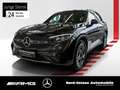 Mercedes-Benz GLC 300 d 4M AMG AMBIENTE KEYLESS NAVI KAMERA Grijs - thumbnail 1