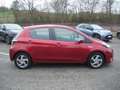 Toyota Yaris Yaris Hybrid 1.5 VVT-i Life Rot - thumbnail 2