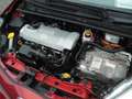 Toyota Yaris Yaris Hybrid 1.5 VVT-i Life Rot - thumbnail 16