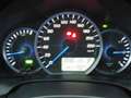 Toyota Yaris Yaris Hybrid 1.5 VVT-i Life Rot - thumbnail 12