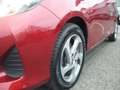 Toyota Yaris Yaris Hybrid 1.5 VVT-i Life Rot - thumbnail 7