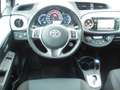 Toyota Yaris Yaris Hybrid 1.5 VVT-i Life Rot - thumbnail 11