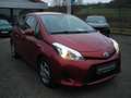 Toyota Yaris Yaris Hybrid 1.5 VVT-i Life Rot - thumbnail 1