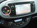 Toyota Yaris Yaris Hybrid 1.5 VVT-i Life Rot - thumbnail 13