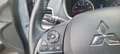 Mitsubishi Eclipse Cross Intro Edition 2WD Grau - thumbnail 24