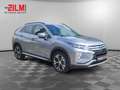 Mitsubishi Eclipse Cross Intro Edition 2WD Grau - thumbnail 9
