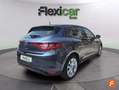 Renault Megane 1.3 TCe GPF Intens 103kW Gris - thumbnail 8