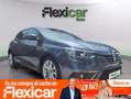 Renault Megane 1.3 TCe GPF Intens 103kW Gris - thumbnail 1