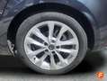 Renault Megane 1.3 TCe GPF Intens 103kW Gris - thumbnail 25