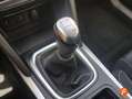 Renault Megane 1.3 TCe GPF Intens 103kW Gris - thumbnail 19