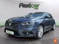 Renault Megane 1.3 TCe GPF Intens 103kW Gris - thumbnail 3