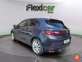 Renault Megane 1.3 TCe GPF Intens 103kW Gris - thumbnail 5