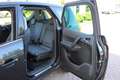 Opel Meriva 1.4 Turbo 120pk Cosmo | Navigatie | Panorama dak | Zwart - thumbnail 24