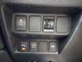 Nissan Qashqai 1.2 DIG-T 360 N-CONNECTA Blanco - thumbnail 16