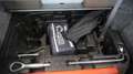 Mercedes-Benz R 300 L CDI*AHK*BI-XENON*PANO*6-SITZ*STHZ*H&K* Zwart - thumbnail 30