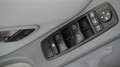 Mercedes-Benz R 300 L CDI*AHK*BI-XENON*PANO*6-SITZ*STHZ*H&K* Zwart - thumbnail 18
