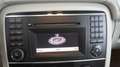 Mercedes-Benz R 300 L CDI*AHK*BI-XENON*PANO*6-SITZ*STHZ*H&K* Zwart - thumbnail 26