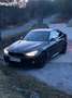 BMW 320 320d xDrive Gran Turismo Aut. M-Paket Schwarz - thumbnail 4