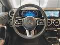 Mercedes-Benz A 200 PROGRESSIVE BUSIN+SPURH+VERK.ASS+NAVI PLUS Weiß - thumbnail 7