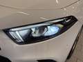 Mercedes-Benz A 200 PROGRESSIVE BUSIN+SPURH+VERK.ASS+NAVI PLUS Weiß - thumbnail 13