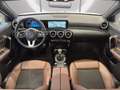 Mercedes-Benz A 200 PROGRESSIVE BUSIN+SPURH+VERK.ASS+NAVI PLUS Weiß - thumbnail 8