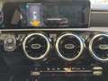 Mercedes-Benz A 200 PROGRESSIVE BUSIN+SPURH+VERK.ASS+NAVI PLUS Weiß - thumbnail 16