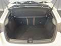 Mercedes-Benz A 200 PROGRESSIVE BUSIN+SPURH+VERK.ASS+NAVI PLUS Weiß - thumbnail 14
