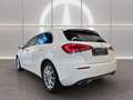 Mercedes-Benz A 200 PROGRESSIVE BUSIN+SPURH+VERK.ASS+NAVI PLUS Weiß - thumbnail 3