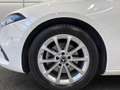 Mercedes-Benz A 200 PROGRESSIVE BUSIN+SPURH+VERK.ASS+NAVI PLUS Weiß - thumbnail 12
