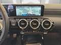 Mercedes-Benz A 200 PROGRESSIVE BUSIN+SPURH+VERK.ASS+NAVI PLUS Weiß - thumbnail 9