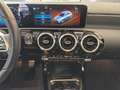 Mercedes-Benz A 200 PROGRESSIVE BUSIN+SPURH+VERK.ASS+NAVI PLUS Weiß - thumbnail 10