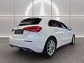 Mercedes-Benz A 200 PROGRESSIVE BUSIN+SPURH+VERK.ASS+NAVI PLUS Weiß - thumbnail 4