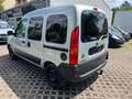 Renault Kangoo Campus*AHK*Klima*TÜvneu*Service* Grau - thumbnail 4