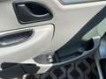 Renault Kangoo Campus*AHK*Klima*TÜvneu*Service* Grau - thumbnail 7