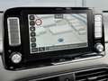 Hyundai KONA EV Premium 64 kWh / Luxe auto / Stoel verwaming+ve Wit - thumbnail 19