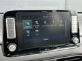 Hyundai KONA EV Premium 64 kWh / Luxe auto / Stoel verwaming+ve Wit - thumbnail 40