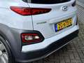 Hyundai KONA EV Premium 64 kWh / Luxe auto / Stoel verwaming+ve Wit - thumbnail 29