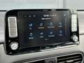 Hyundai KONA EV Premium 64 kWh / Luxe auto / Stoel verwaming+ve Wit - thumbnail 43