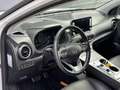 Hyundai KONA EV Premium 64 kWh / Luxe auto / Stoel verwaming+ve Wit - thumbnail 18