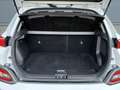 Hyundai KONA EV Premium 64 kWh / Luxe auto / Stoel verwaming+ve Wit - thumbnail 22